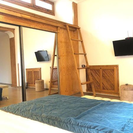 Utopia Hotel Baku Luaran gambar